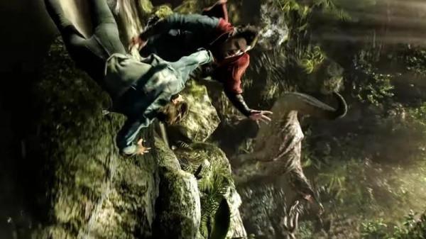 X戰警集體迴歸！X教授萬磁王彩蛋