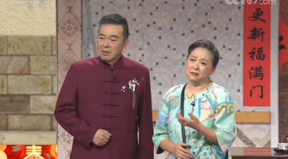 春晚四十年，9位各具風格的總導演，有人爭議大，有人已離世