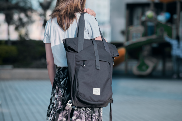 蘋果炸場!M1 Pro Max全型號選配推薦 蘋果炸場!M1 Pro Max全型號選配推薦