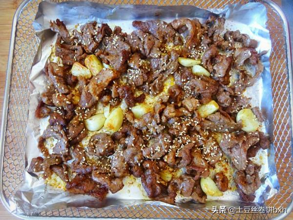 天冷了,吃肉的時候不要落下它,這麼做,營養翻倍,好吃又低脂 天冷了,吃肉的時候不要落下它,這麼做,營養翻倍,好吃又低脂