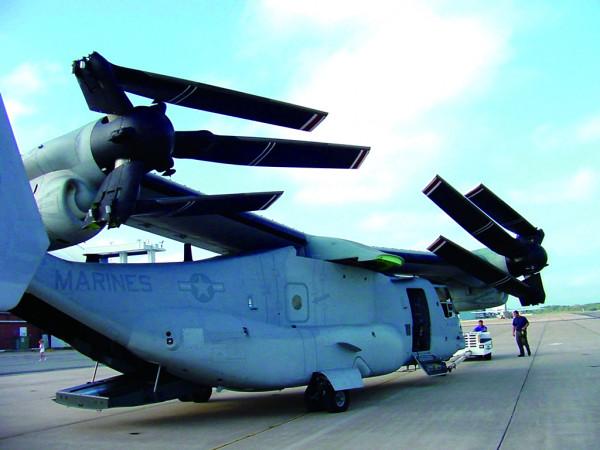 日本與中國爭奪釣魚島的利器(2)——“魚鷹”的模樣 日本與中國爭奪釣魚島的利器(2)——“魚鷹”的模樣