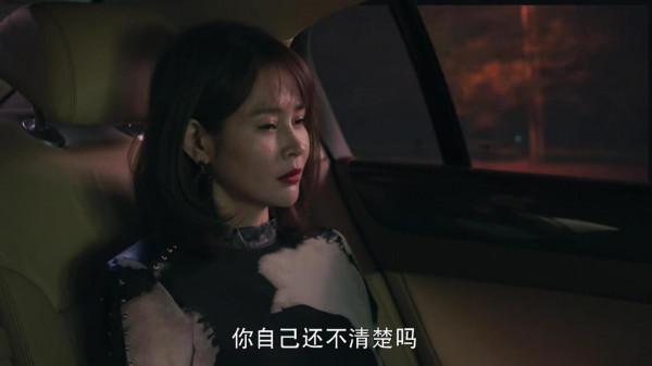 《不惑之旅》角色塑造排名,陳建斌普通,威葳驚豔,梅婷未進前3 《不惑之旅》角色塑造排名,陳建斌普通,威葳驚豔,梅婷未進前3