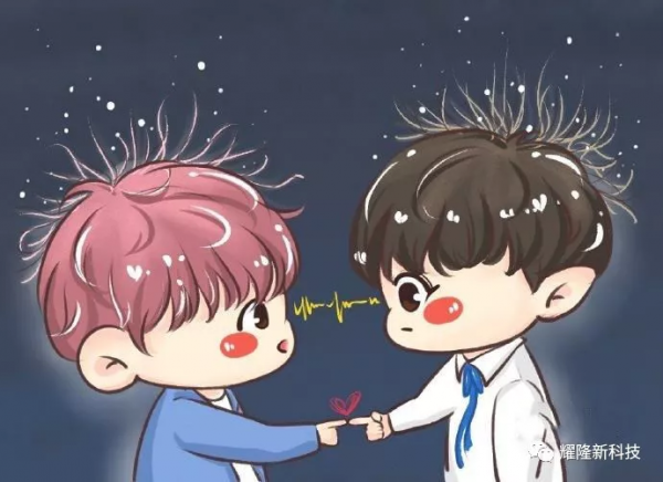 生物基聚酯PEF讓T恤實現環保可再生