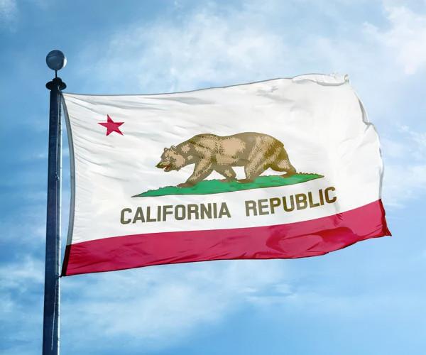 今年諾貝爾醫學、物理、化學獲獎者都有美國經歷，加州成最大贏家