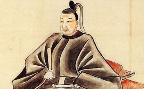 為什麼說明朝是歷史上最具現代特徵的強大王朝?清朝遠不如明朝 為什麼說明朝是歷史上最具現代特徵的強大王朝?清朝遠不如明朝