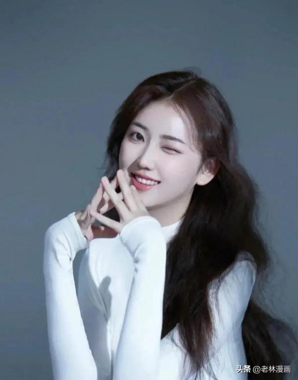 男人要做一個寡言，心裡卻有一片大海的人