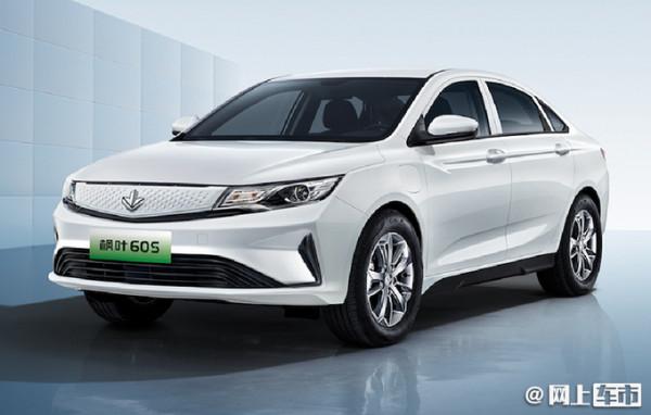 定了!吉利工廠將停產,轉投後驅轎跑,比蔚來ET5大,6秒破百 定了!吉利工廠將停產,轉投後驅轎跑,比蔚來ET5大,6秒破百