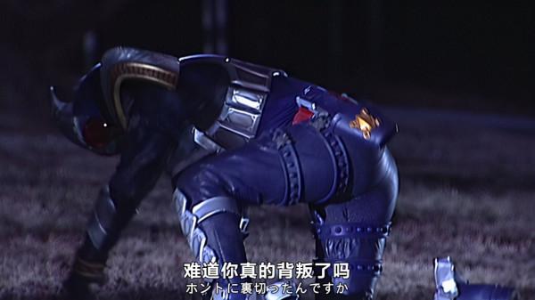 假面騎士劍:蝗蟲不死獸是劇情中的精髓,沒有它劍崎都不會騎士踢 假面騎士劍:蝗蟲不死獸是劇情中的精髓,沒有它劍崎都不會騎士踢