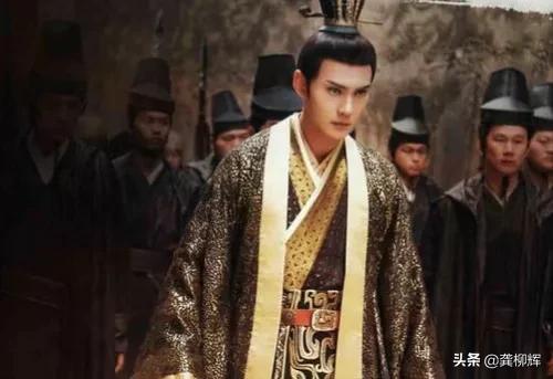 北朝為什麼一百多年都沒有跨過長江？是不願意，還是不敢？