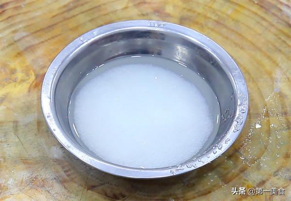 糖醋最好吃的5種做法，酸甜開胃，再也不用擔心孩子不愛吃飯了