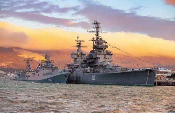 為什麼僅僅720萬美元，俄羅斯就把阿拉斯加賣給美國？與中國有關