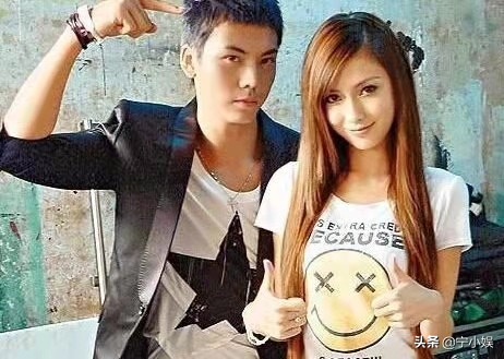 大灣區中秋晚會10位男星的尷尬,打破了娛樂圈3條不成文的隱藏規則