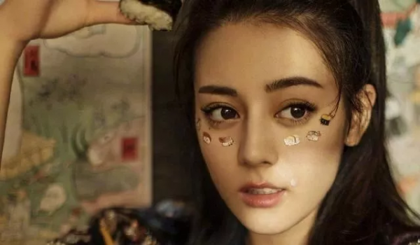 新疆四美年收入 新疆四美年收入