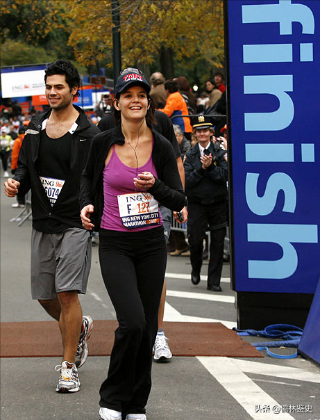 這二十八個紐約冷知識，你確定知道嗎？原來這才是紐約