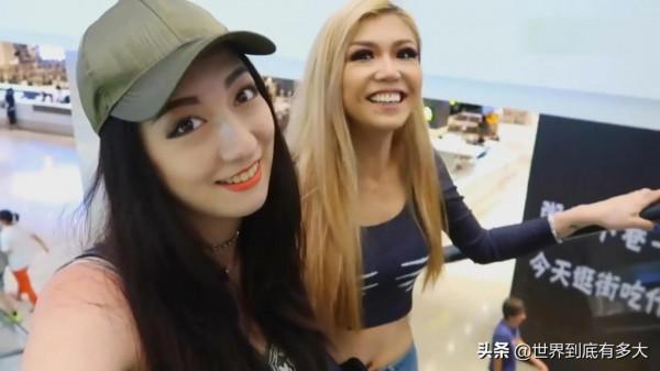 “巴西”現狀，帶你看看真實的巴西