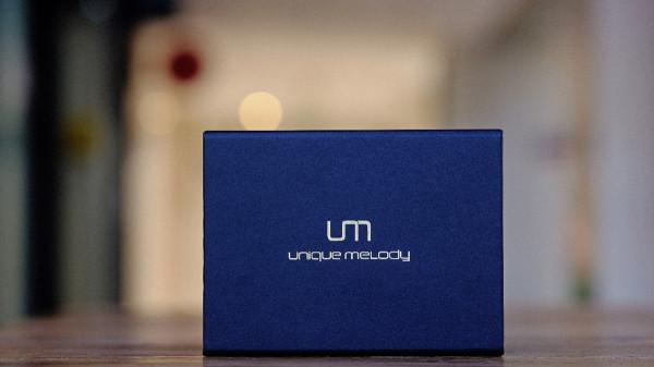 這就是耳塞的小布爾喬亞—UM MEST INDIGO強叔簡評