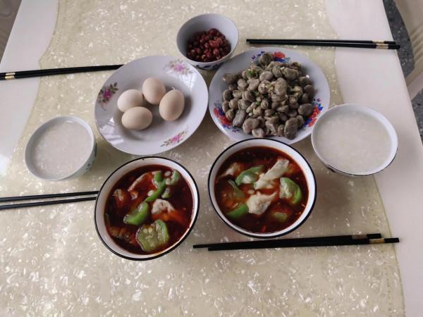 陪伴孩子的成長,難道不是回到最初的快樂時光? 陪伴孩子的成長,難道不是回到最初的快樂時光?