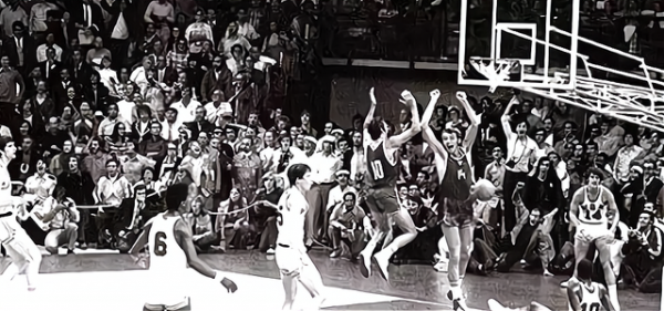 1972年11名以色列人被槍殺,以政府震怒,組建暗殺小組瘋狂報復 1972年11名以色列人被槍殺,以政府震怒,組建暗殺小組瘋狂報復