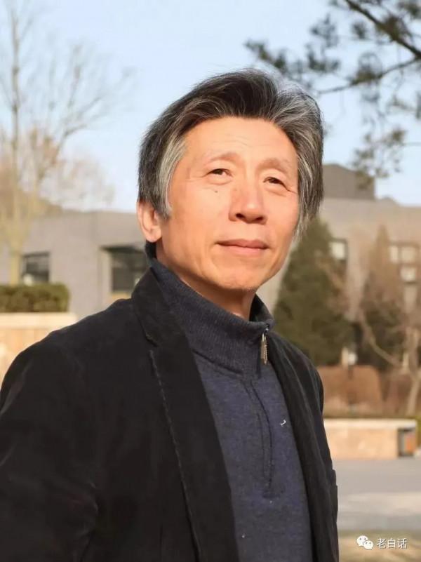 這八人成了“人民藝術家”