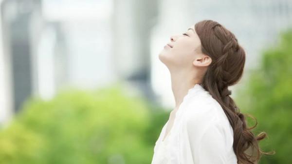 經常賴床有這3點危害,這麼做可以有效保持身體健康 經常賴床有這3點危害,這麼做可以有效保持身體健康