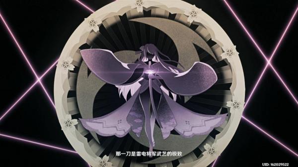 回坑就送迪盧克+胡桃,原神一週年真快樂( ˝ᗢ̈˝ ) 回坑就送迪盧克+胡桃,原神一週年真快樂( ˝ᗢ̈˝ )