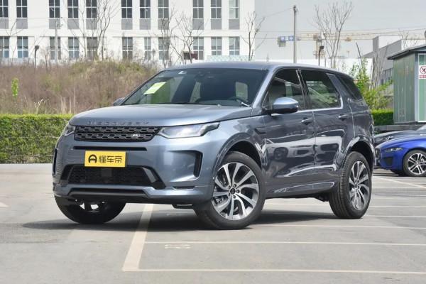 發現運動版自動大燈常亮怎麼解決? 發現運動版自動大燈常亮怎麼解決?