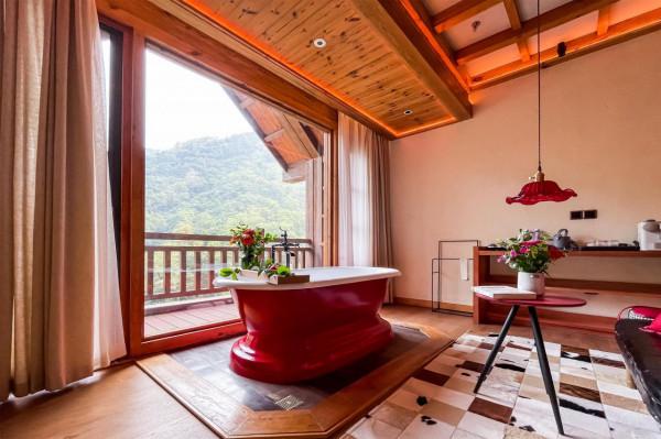 聚會勝地！當下最流行的閨蜜&OpenCurlyDoubleQuote;約會&rdquo;方式