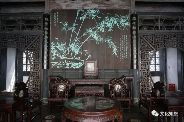 古鎮旅遊攻略|何處是江南——烏鎮 古鎮旅遊攻略|何處是江南——烏鎮