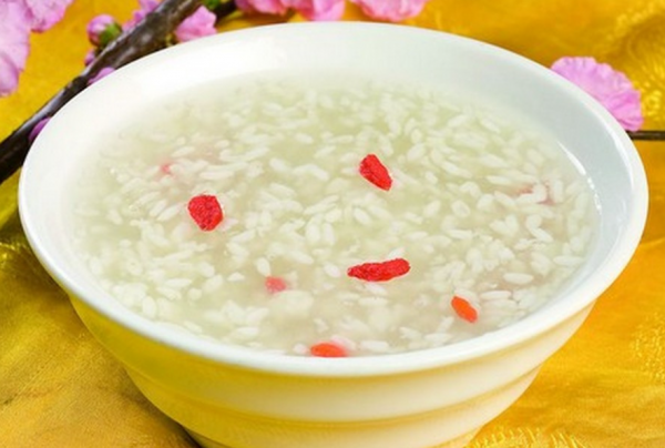 甜米酒怎麼做？為何一做就長毛、變酸？方法不對，要被氣哭