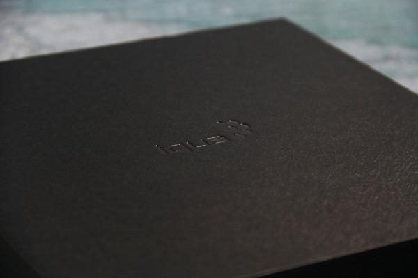 商務範十足——iquag40頸掛式降噪藍芽耳機評測 商務範十足——iquag40頸掛式降噪藍芽耳機評測