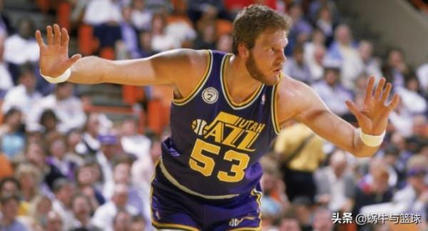 喬丹是場均得分王,那籃板、助攻、搶斷、蓋帽的第一人分別是誰? 喬丹是場均得分王,那籃板、助攻、搶斷、蓋帽的第一人分別是誰?