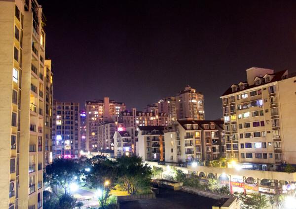 臘月二十九過除夕,記得“4事不做,2物不吃”,迎春接福過大年 臘月二十九過除夕,記得“4事不做,2物不吃”,迎春接福過大年