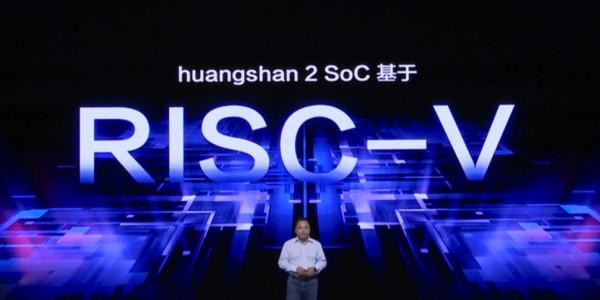 華為的開發板為什麼要從Arm架構轉向RISC—V,不受限制嗎? 華為的開發板為什麼要從Arm架構轉向RISC—V,不受限制嗎?