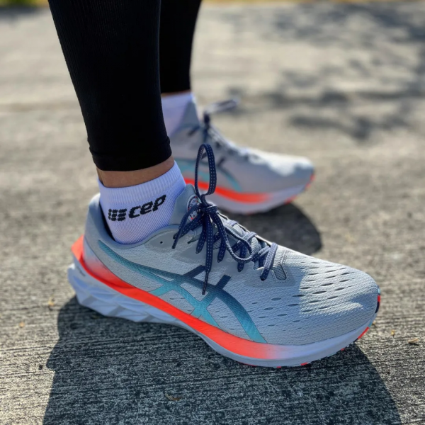 國際品牌2021跑鞋年終盤點,究竟誰是其中佼佼者? 國際品牌2021跑鞋年終盤點,究竟誰是其中佼佼者?