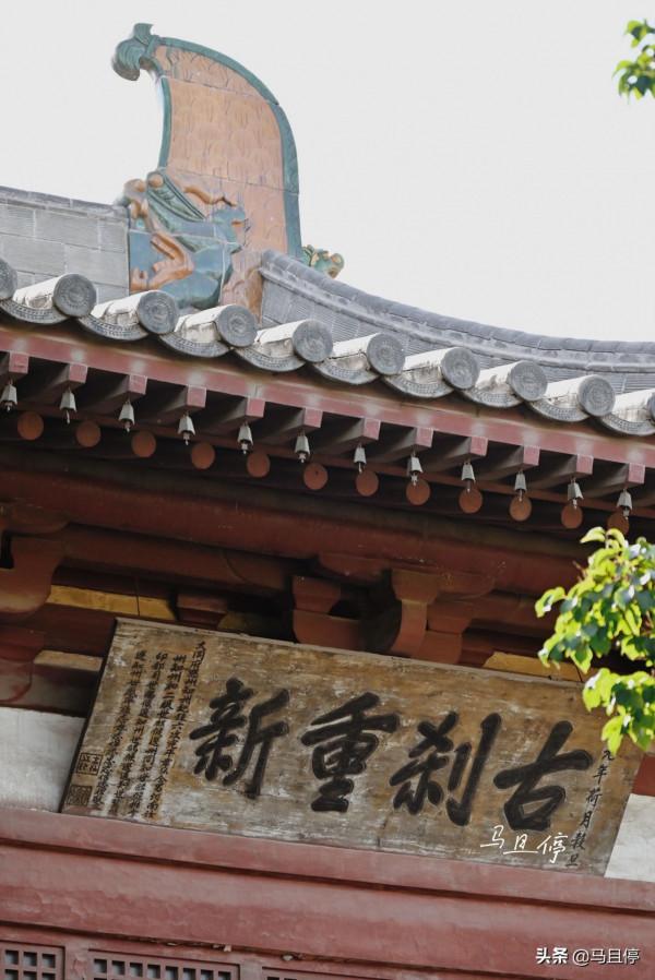 山西大同怎麼樣?雖默默無聞,卻是一個“人情味重”的文化旅遊古城