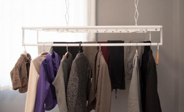 用過才知道，這些家電的附加功能，都是“智商稅”，基本沒什麼用