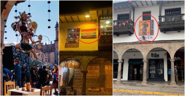 《變形金剛7》曝新片場照,“犀牛”“黃豹”登場,反派大殺四方 《變形金剛7》曝新片場照,“犀牛”“黃豹”登場,反派大殺四方