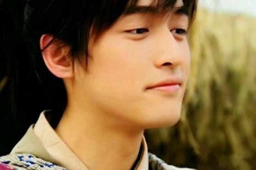 細數RPG遊戲主角,誰稱得上是大英雄?仙劍李逍遙無愧大俠二字 細數RPG遊戲主角,誰稱得上是大英雄?仙劍李逍遙無愧大俠二字