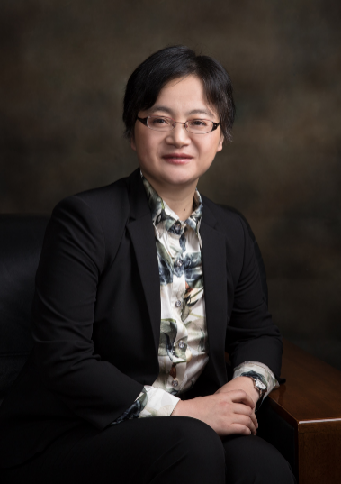 免疫治療如何為晚期腸癌患者帶來一線生機