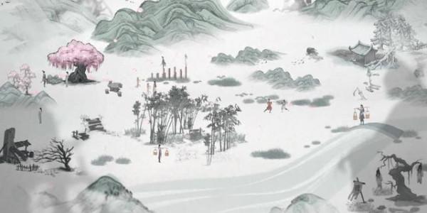 歷史上有名的6句“髒話”,罵人不帶一個髒字,別誤以為是在誇你 歷史上有名的6句“髒話”,罵人不帶一個髒字,別誤以為是在誇你