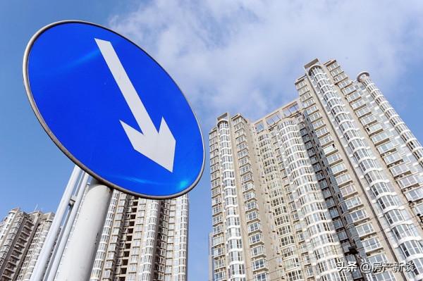 高層住宅正在被人們&OpenCurlyDoubleQuote;嫌棄&rdquo;？170萬的房子降到100萬還沒有人購買