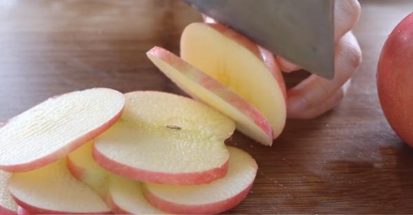 中秋節來臨,這8種“秋果”要多吃,一家人團圓必備,潤肺降秋燥 中秋節來臨,這8種“秋果”要多吃,一家人團圓必備,潤肺降秋燥