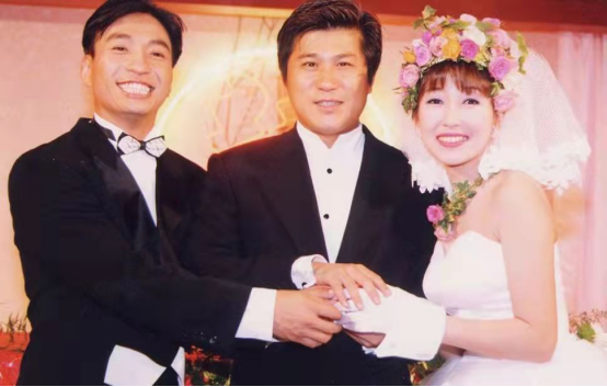 最美星二代寒假期間滯留國外，零下九度不敢開暖氣，直言很想家