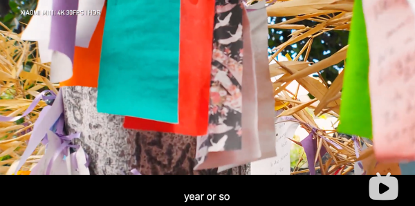 國際市場旗艦暗戰，小米海外營銷這張影音牌果然香