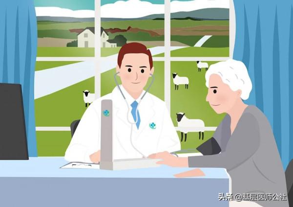 國慶福利 | 醫護沉浸式度假,人少不花錢 國慶福利 | 醫護沉浸式度假,人少不花錢