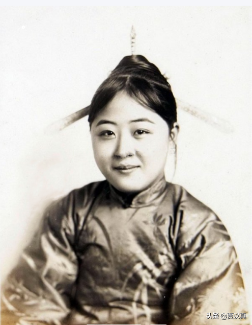 1930年代福州：防倭瞭望塔、交際花、海上吉普賽人、近代海軍搖籃