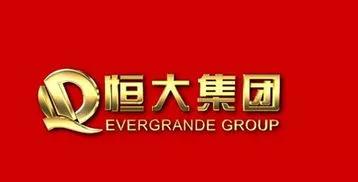 資不抵債,百億債務無力承擔,30年心血盡喪,億萬富豪周建燦跳樓 資不抵債,百億債務無力承擔,30年心血盡喪,億萬富豪周建燦跳樓