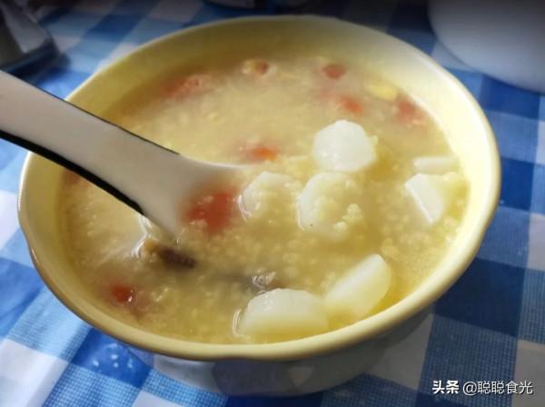 明日冬至,記得“吃2肉、食6谷、忌2味”,冬天吃特養人 明日冬至,記得“吃2肉、食6谷、忌2味”,冬天吃特養人