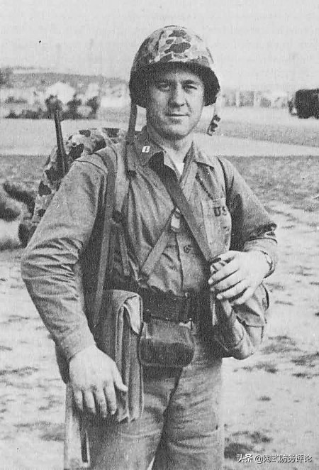 北極熊團最後12小時:被自家飛機炸成火海,卡車滿載傷員摔下懸崖 北極熊團最後12小時:被自家飛機炸成火海,卡車滿載傷員摔下懸崖