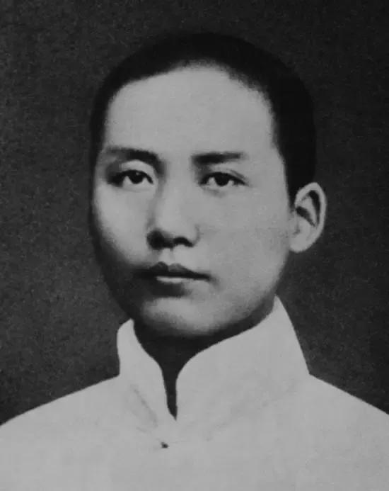 一位偉人的誕辰日